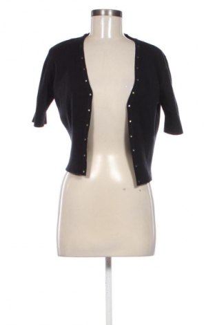 Dámsky kardigán Unbranded, Velikost L, Barva Černá, Cena  325,00 Kč