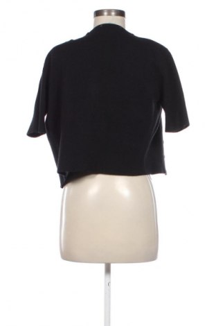 Dámsky kardigán Unbranded, Velikost L, Barva Černá, Cena  325,00 Kč