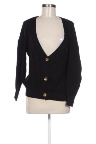 Дамска жилетка Unbranded, Размер XL, Цвят Черен, Цена 14,77 €