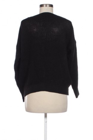 Дамска жилетка Unbranded, Размер XL, Цвят Черен, Цена 14,77 €