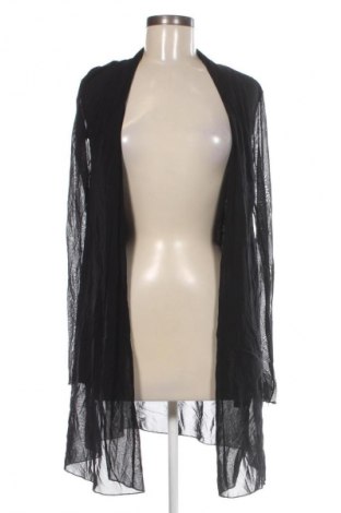 Dámsky kardigán Unbranded, Velikost M, Barva Černá, Cena  49,00 Kč