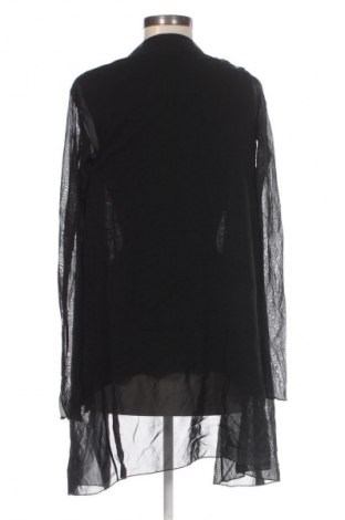 Dámsky kardigán Unbranded, Velikost M, Barva Černá, Cena  49,00 Kč