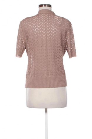 Dámsky kardigán Unbranded, Velikost M, Barva Hnědá, Cena  169,00 Kč