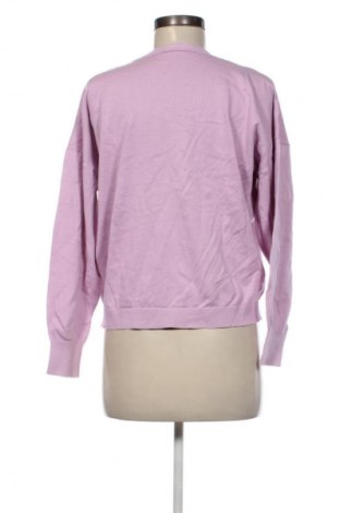 Dámsky kardigán Unbranded, Veľkosť XL, Farba Ružová, Cena  4,95 €