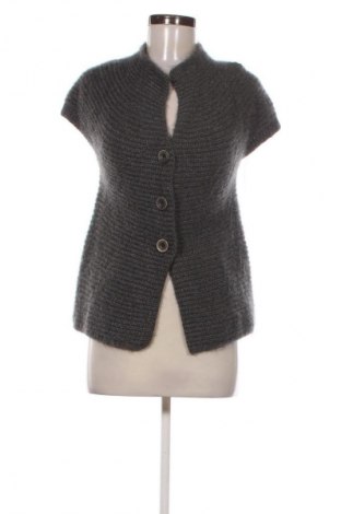 Cardigan de damă Unbranded, Mărime M, Culoare Gri, Preț 35,90 Lei