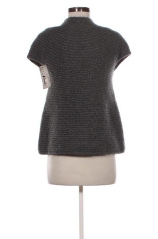 Cardigan de damă Unbranded, Mărime M, Culoare Gri, Preț 35,90 Lei