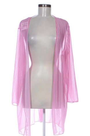 Damski kardigan Unbranded, Rozmiar L, Kolor Kolorowy, Cena 6,99 zł