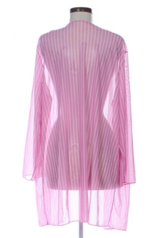 Damski kardigan Unbranded, Rozmiar L, Kolor Kolorowy, Cena 6,99 zł