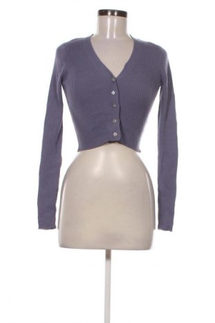 Női kardigán Unbranded, Méret M, Szín Lila, Ár 4 029 Ft