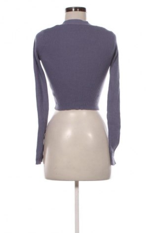 Női kardigán Unbranded, Méret M, Szín Lila, Ár 4 029 Ft