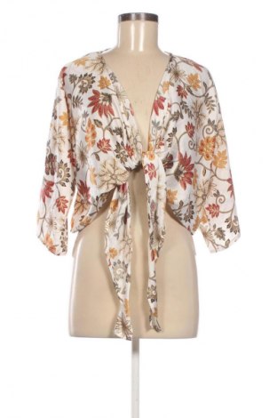 Дамска жилетка Unbranded, Размер M, Цвят Многоцветен, Цена 9,04 €