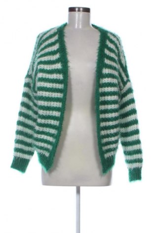 Cardigan de damă Unbranded, Mărime M, Culoare Multicolor, Preț 58,75 Lei