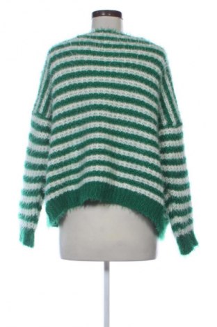 Cardigan de damă Unbranded, Mărime M, Culoare Multicolor, Preț 58,75 Lei