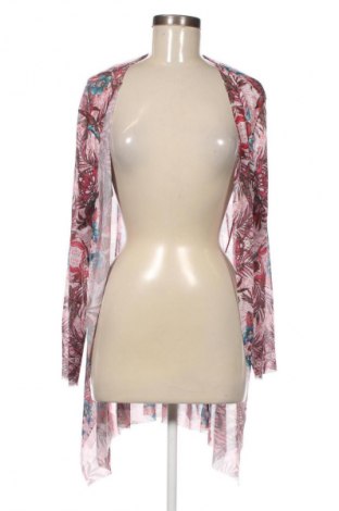 Női kardigán Unbranded, Méret L, Szín Sokszínű, Ár 669 Ft