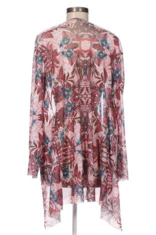 Női kardigán Unbranded, Méret L, Szín Sokszínű, Ár 669 Ft