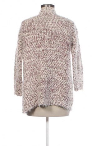 Дамска жилетка Unbranded, Размер M, Цвят Многоцветен, Цена 3,57 €