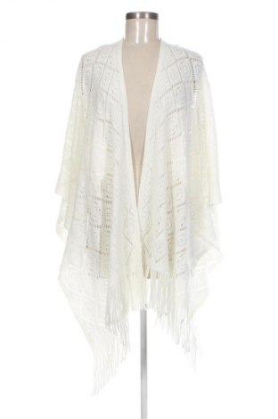 Női kardigán Unbranded, Méret XL, Szín Fehér, Ár 3 959 Ft