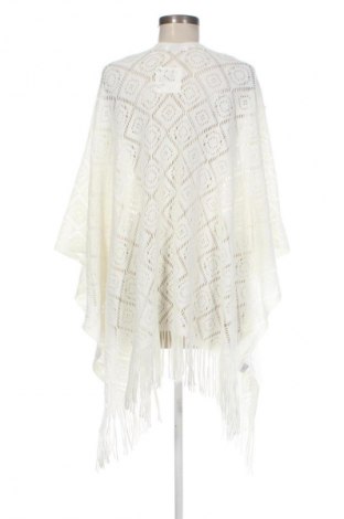 Női kardigán Unbranded, Méret XL, Szín Fehér, Ár 3 959 Ft