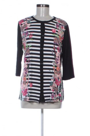 Cardigan de damă Unbranded, Mărime L, Culoare Multicolor, Preț 77,99 Lei