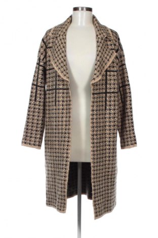 Damski kardigan Unbranded, Rozmiar XXL, Kolor Kolorowy, Cena 76,99 zł