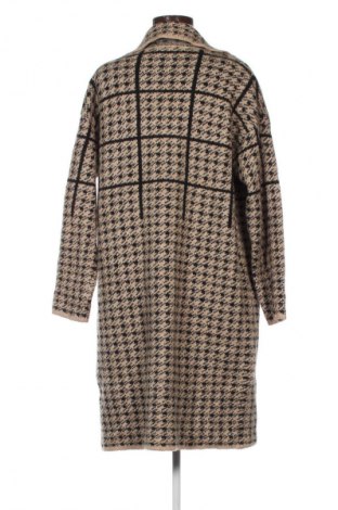 Damski kardigan Unbranded, Rozmiar XXL, Kolor Kolorowy, Cena 76,99 zł