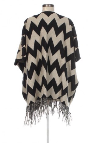 Дамска жилетка Unbranded, Размер S, Цвят Многоцветен, Цена 9,20 €