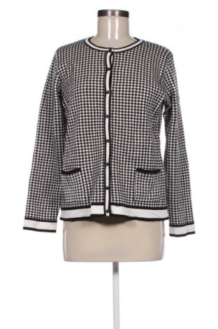 Női kardigán Unbranded, Méret M, Szín Sokszínű, Ár 4 029 Ft