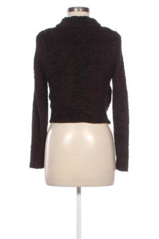 Дамска жилетка Unbranded, Размер XS, Цвят Черен, Цена 6,13 €