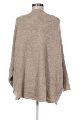 Női kardigán Unbranded, Méret XL, Szín Bézs, Ár 5 119 Ft