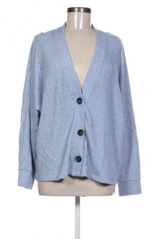 Dámsky kardigán Unbranded, Velikost XL, Barva Modrá, Cena  676,00 Kč
