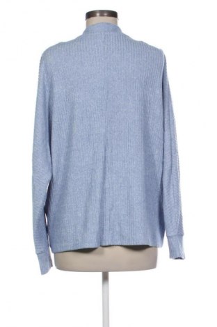 Dámsky kardigán Unbranded, Velikost XL, Barva Modrá, Cena  676,00 Kč