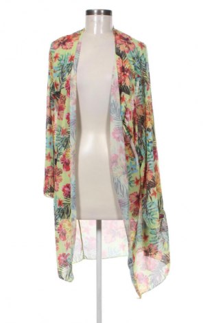 Дамска жилетка Unbranded, Размер XXL, Цвят Многоцветен, Цена 12,27 €