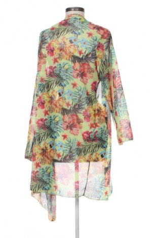 Дамска жилетка Unbranded, Размер XXL, Цвят Многоцветен, Цена 12,27 €