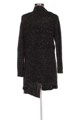 Dámsky kardigán Unbranded, Veľkosť M, Farba Viacfarebná, Cena  1,95 €