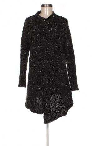 Dámsky kardigán Unbranded, Veľkosť M, Farba Viacfarebná, Cena  1,95 €