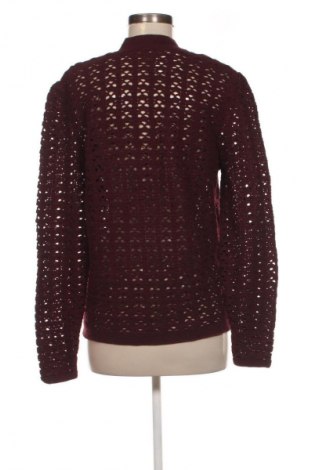 Dámsky kardigán Unbranded, Velikost M, Barva Červená, Cena  129,00 Kč