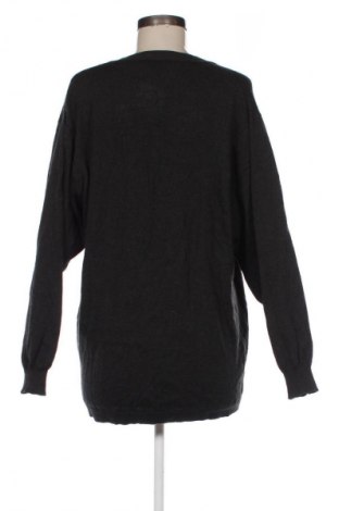 Dámsky kardigán Unbranded, Veľkosť XL, Farba Čierna, Cena  6,95 €