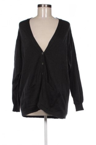 Dámsky kardigán Unbranded, Veľkosť XL, Farba Čierna, Cena  6,95 €