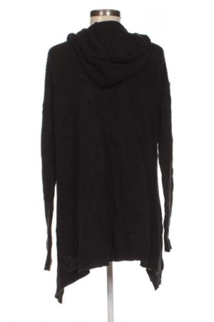 Dámsky kardigán Unbranded, Veľkosť M, Farba Čierna, Cena  1,95 €