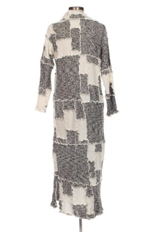 Γυναικεία ζακέτα Unbranded, Μέγεθος M, Χρώμα Πολύχρωμο, Τιμή 9,99 €