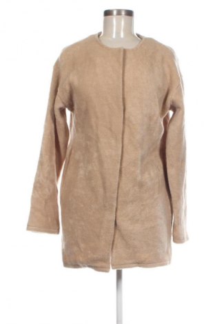 Női kardigán Unbranded, Méret XL, Szín Bézs, Ár 3 719 Ft