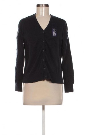 Dámsky kardigán Unbranded, Velikost M, Barva Modrá, Cena  49,00 Kč