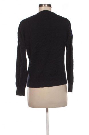 Dámsky kardigán Unbranded, Velikost M, Barva Modrá, Cena  49,00 Kč