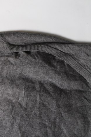 Dámsky kardigán Unbranded, Velikost XL, Barva Šedá, Cena  49,00 Kč