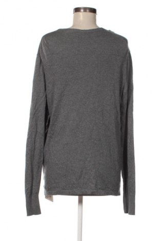 Dámsky kardigán Unbranded, Velikost XL, Barva Šedá, Cena  49,00 Kč