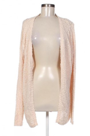 Női kardigán Unbranded, Méret XL, Szín Rózsaszín, Ár 859 Ft