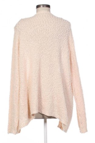 Női kardigán Unbranded, Méret XL, Szín Rózsaszín, Ár 859 Ft