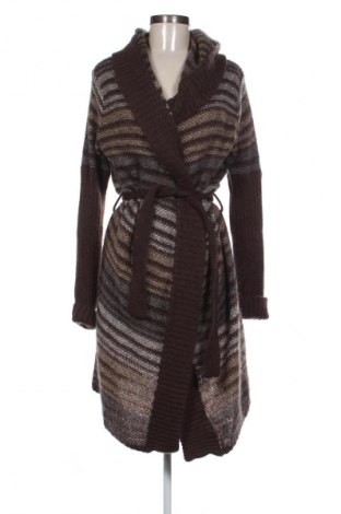 Cardigan de damă Unbranded, Mărime S, Culoare Multicolor, Preț 78,99 Lei