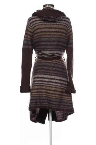 Cardigan de damă Unbranded, Mărime S, Culoare Multicolor, Preț 78,99 Lei