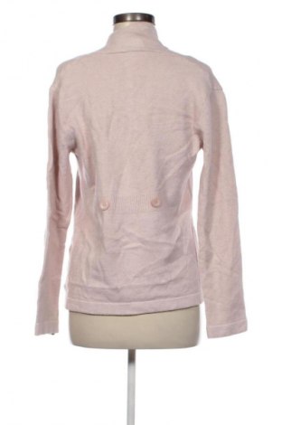 Дамска жилетка Unbranded, Размер L, Цвят Розов, Цена 2,04 €